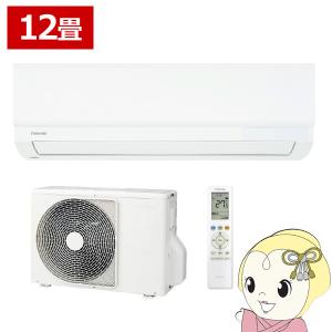 [予約]ルームエアコン 東芝 TOSHIBA 1...の商品画像