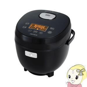 タイガー（TIGER） マイコン炊飯ジャー JBH-G2型 炊きたて 5.5合炊き