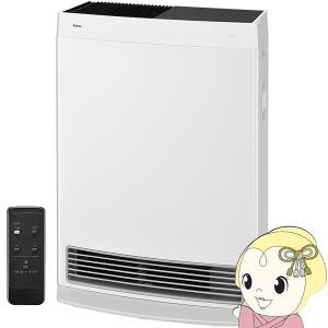 OSAKA GAS ガスファンヒーター 13A 日本製　140-5902　白 大阪ガス 140-5902 [都市ガス ホワイト] 価格比較 - 価格.com