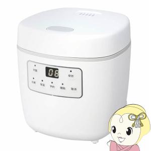 TIGER 炊飯器 JBH-G2 ホワイト タイガー マイコン炊飯ジャー JBH