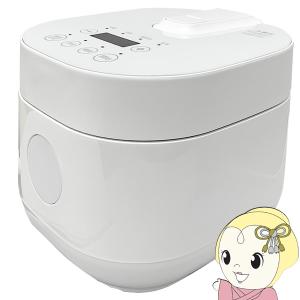 タイガー（TIGER） マイコン炊飯ジャー JBH-G2型 炊きたて 5.5合炊き