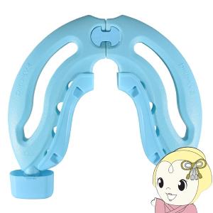 (未使用･未開封品)ヤマノクリエイツ リビング扇風機用 アタッチメント 冷却カバー 冷たいよう3 省エネ 冷風 保冷剤 ブルー YMC3-B Amazon.co.jp: ヤマノクリエイツ リビング扇風機用