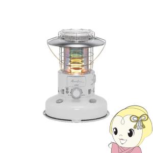 ブルーバーナ 石油ストーブ ストーブ 灯油ストーブ コロナ おしゃれ