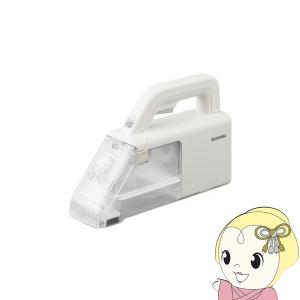 京セラ(KYOCERA) KRC450W ホワイト リンスクリーナー : ECカレント