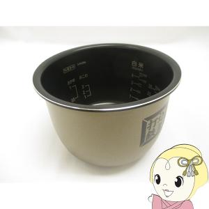 日立（HITACHI） 炊飯器 内釜 RZ-WG10M-008 : ぎおん - 通販 - Yahoo