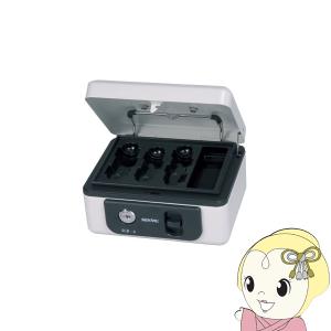 セントリー 手提金庫 キャッシュボックス セントリー日本 ASB-27