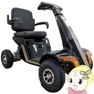 アテックス マイピア BT41 シニアカー2016年製 電動車いす 実働品 新潟 アテックス マイピア BT41 シニアカー2016年製 電動車いす 実働