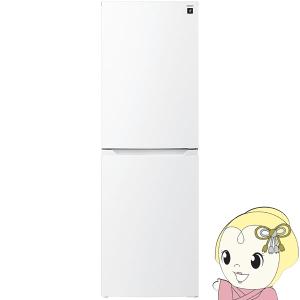 AQUA（アクア） 冷凍冷蔵庫 355L 4枚ドア 右開き 新生活 ファミリー