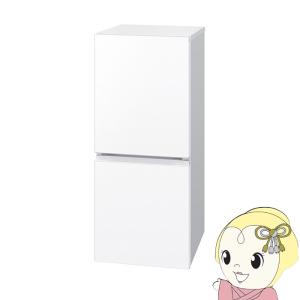 SJ-TD15R-W（マットホワイト）の商品画像