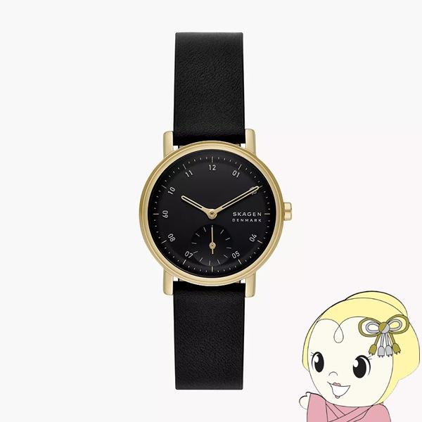 【国内正規品】腕時計 スカーゲン SKAGEN Kuppel （クッペル）レディース ペアウォッチ ...