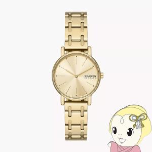 SKAGEN 【国内正規品】スカーゲン 腕時計 レディース SIGNATUR