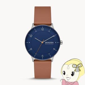 日本限定》 SKAGEN メンズ腕時計 J351 XLSLB1 スカーゲン : j351xlslb1 