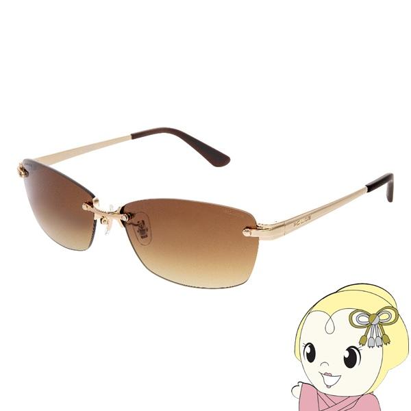 SPLM31J 300P 60 ポリス POLICE サングラス 2024年モデル ジャパンモデル ...