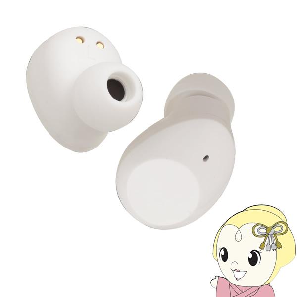 ワイヤレスイヤホン TWS Bluetooth 外音取込 たのしいかいしゃ Allegro トラディ...