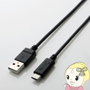 TEC（テック） 4入力4出力4切替 HDMIマトリクス切替器 メーカー保証6