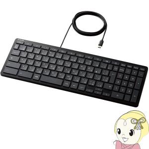 dynabook（ダイナブック） 純正 新品 TOSHIBA dynabook RZ73 RZ83 R93