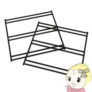 TL4-537 DOD テーブル用レッグ テキーラレッグM