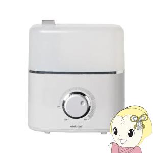 Panasonic（パナソニック） リフトケア美顔器 バイタリフトブラシ EH