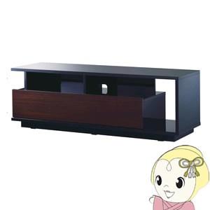 【新着商品】朝日木材加工 テレビ台 GD style 52型 幅120㎝ アッシ 朝日木材加工 テレビ台 GD style 52型 幅120㎝