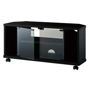 ハヤミ工産 [予約]【メーカー直送】TV-LP800 ハヤミ テレビラック 26v