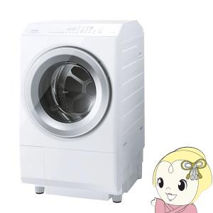 ぎおん - 東芝（洗濯機）｜Yahoo!ショッピング