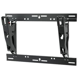 パナソニック　Panasonic　壁掛金具　ビエラVIERA　TY-WK5L2R TY-WK3L3R 壁掛け金具 VIERA（ビエラ）用 Panasonic｜パナソニック