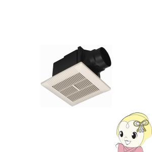 リンナイ（Rinnai） 業務用ガス給湯器 RUXC-A1610W(A)16号 都市ガス用