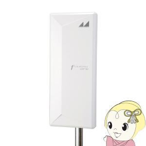 Panasonic（パナソニック） SC-HTB250-K 2.1ch シアターバー Bluetooth