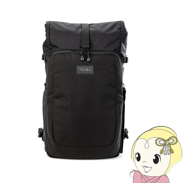 カメラバッグ 【メーカー直送】エツミ Fulton v2 16L Backpack バックパック -...