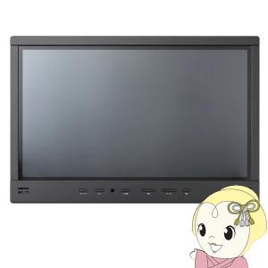 テレビ ツインバード 浴室テレビ 32V型 地デジ・BS・110°CS フルHD 防水 液晶 VB-BB321Ｂ ブラック｜gion