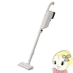 TOSHIBA コードレスクリーナー トルネオコードレス VC-SL130DS 東芝 トルネオ コードレス VC-SL130DS 価格比較 - 価格.com