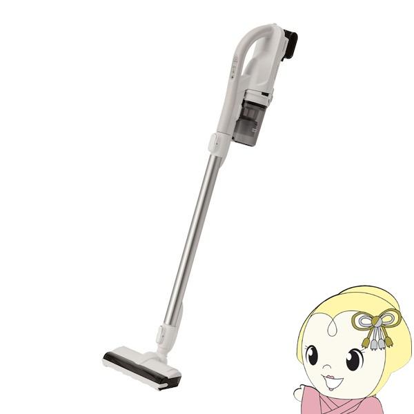 東芝 掃除機 コードレススティッククリーナー トルネオコードレス TORNEO cordless サ...