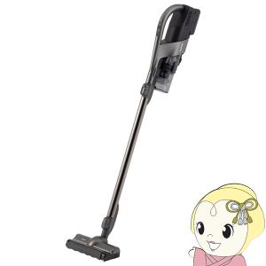 VC-CLX72-H 東芝コードレス掃除機予備バッテリー1個付き