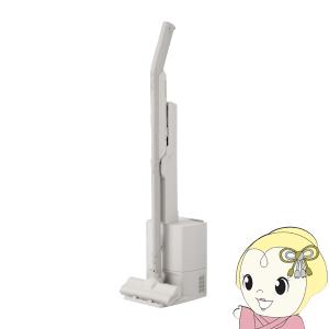 トルネオ 東芝 VC-SL130DS-Kトルネオコードレス紙パック式 トルネオ 東芝 VC-SL130DS-Kトルネオコードレス紙パック式