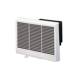 東芝 日本キャリア 浴室用換気扇 VFB-13A