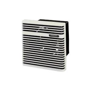 東芝 日本キャリア 浴室用換気扇 VFB-15S