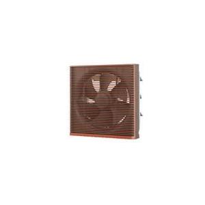 TOSHIBA（東芝） 倉庫在庫処分品 製造年2014東芝 日本キャリア 一般