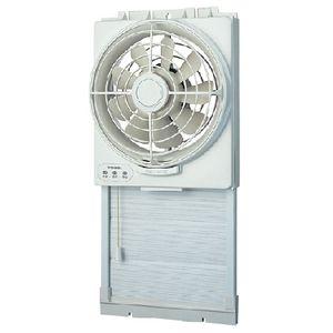 ナカトミ 赤外線ヒーター 50/60Hz兼用 熱出力17kW タンク容量11L