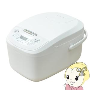 TIGER 炊飯器 JBH-G2 ホワイト タイガー（TIGER） マイコン炊飯ジャー JBH-G2型 炊きたて 5.5合炊き