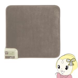 ホットマット 広電  KODEN 圧センサー付ホットマット 45×45cm VWM451P-H