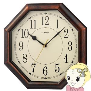 インテリア時計 99 楽天市場】電波時計 ブッシュウィック [Bushwick] CL-9361 インター