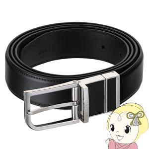 スマートベルト WELT GL ブラックの買取情報