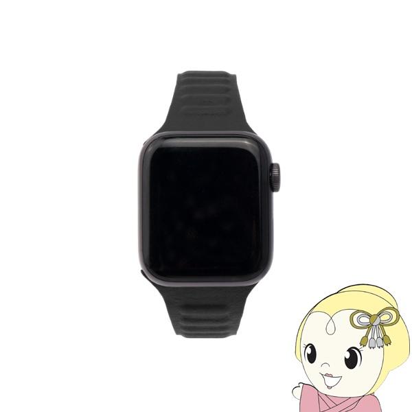 WEARPLANET Apple Watch 41 40 38mm用Slim Line マグネットリ...