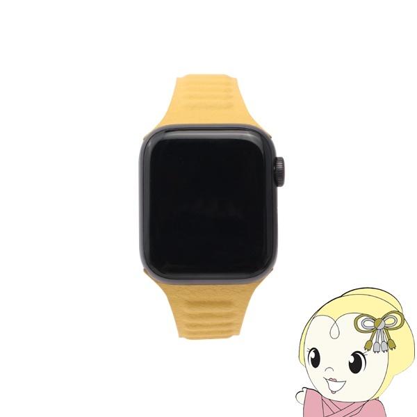 WEARPLANET Apple Watch 41 40 38mm用Slim Line マグネットリ...