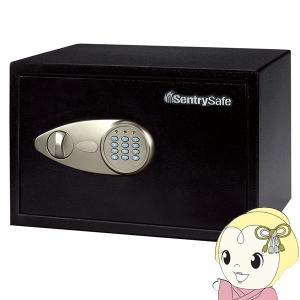 セントリー セントリー日本 Sentry テンキー式パーソナルセキュリティ