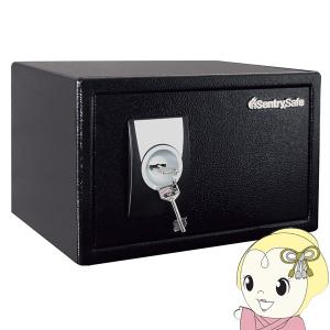 セントリー セントリー日本 Sentry テンキー式パーソナルセキュリティ