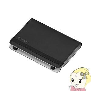 CASIO（カシオ） エクスワード XD-CC402 電子辞書用 純正ケース ソフト