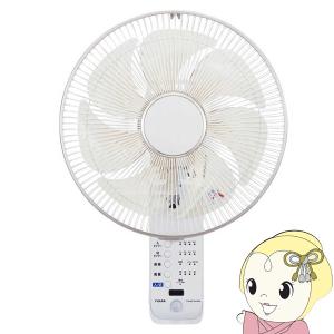 ぎおん - 壁掛け扇（扇風機）｜Yahoo!ショッピング