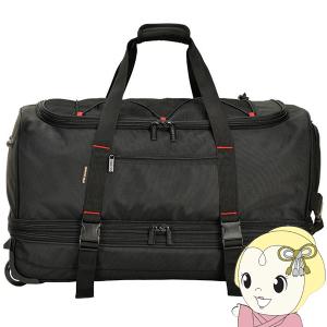 adidas（アディダス） Trolley Bag XL トロリーバッグ : SPARCO専門店
