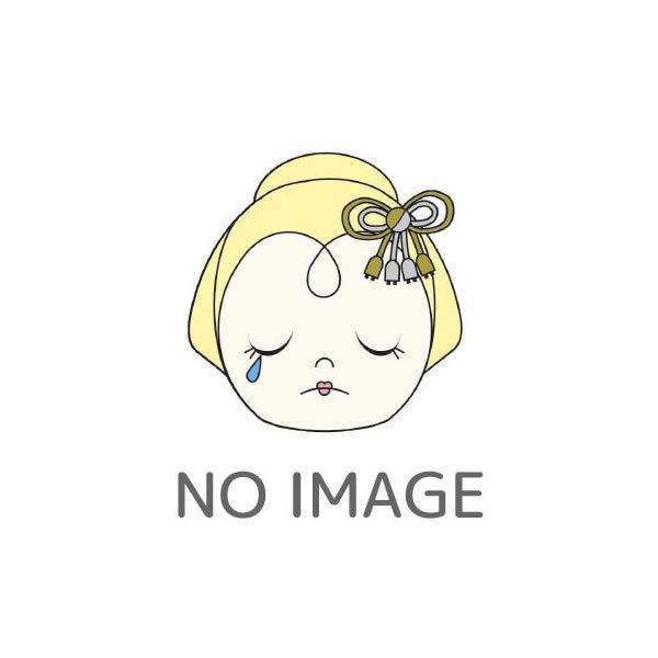 【純正品】 SHARP シャープ 加湿 空気清浄機用 マエパネル ホワイト系 2801580559/...